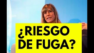 Begoña Gómez se niega a entregar su pasaporte y el juez pide auxilio policial tras dos meses de requ