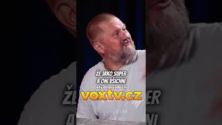 Střet se SMRTÍ! Jak mohl Karel Zima přijít o ŽIVOT!