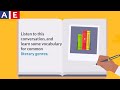 Understanding Literary Genres and Forms