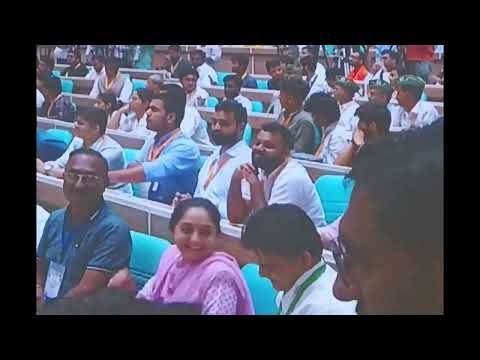 Naxal Mukt Bharat? 2026 #shorts #ytshorts #modi #amitshah #rjd#jdu#bjp #congress