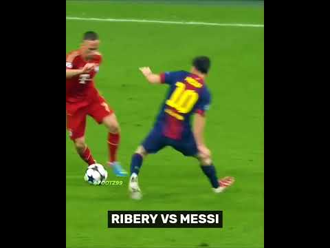 Football Legends Humiliating Each Other 💀