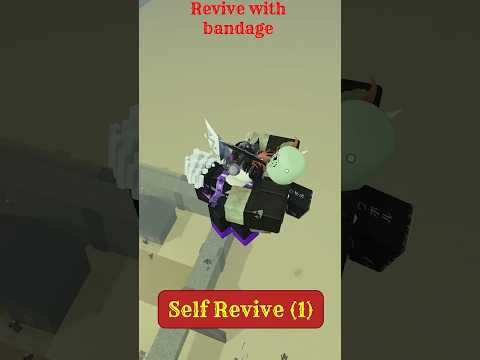 ПОЛЕТ С ЗОМБИ в игре Мертвые рельсы роблокс | Dead Rails roblox | Как спасти друга от зомби #shorts