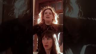 Brunch and Hot flashes teaser #comedy #perimenopause #brunch #ladiestalk