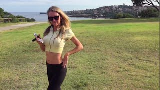 video