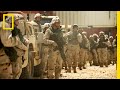 Leadership and Team Dynamics in Crisis