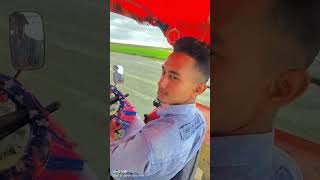 mahindra 585 tec plus #mahindra #mahindratractor #shorts #shots #sʜᴏʀᴛ @pramodslife