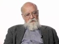 Understanding the Complexity of the Human Brain and Robotics