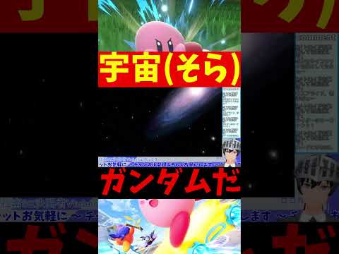 thumbnail_fNRmP1__Z8o