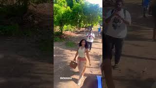 Skillibeng Dating Shenseea !?