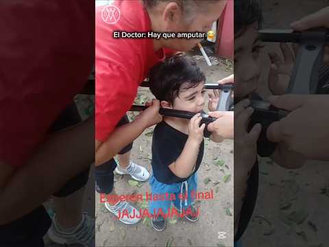 Ojalá te hubiera conocido antes... YO: 😂😂😂 #humor #funny #shorts #viralvideos #fyp #parati #foryou