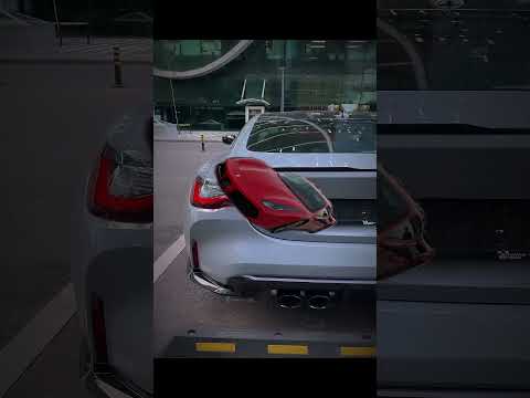 #automobile #experimentalphonk #edit #phonkagressive #cartok #caredit