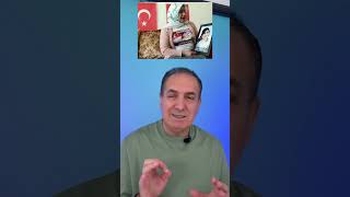 İnanılır gibi değil…