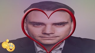 LIBERALTARD CHILD👶 gets ABSOLUTELY FIST*D👊 by bem shapiro🦽 (2022)