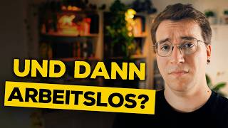 Erst Bachelor, dann Master, dann Doktor.