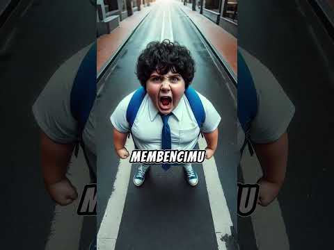 rencana Tuhan lebih besar#motivasi #kisahinspirasi #videomotivasi
