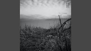 Summer Breeze (feat. Travis Mendes)