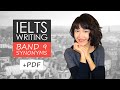 Synonyms and Their Meanings