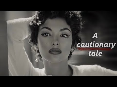 Rita Moreno - Old Hollywood creepy agents, & the most toxic affair