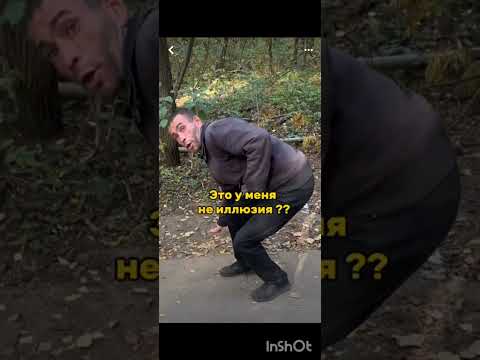 чуть пить не бросил