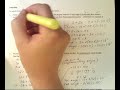 Angle Relationships and Properties