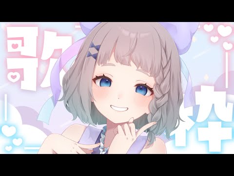 thumbnail_fN_HKSkKfiA