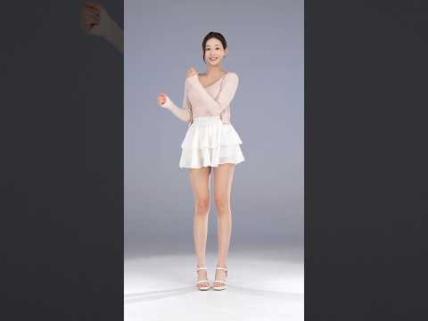 음악끊겨서 당황몽..!!😝 #bounce #trending #유나몽 #challenge #yunamong #dance #댄스 #챌린지 #shorts #불금 뀨❤️