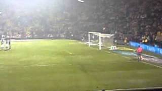 Tigres Campeon 2011