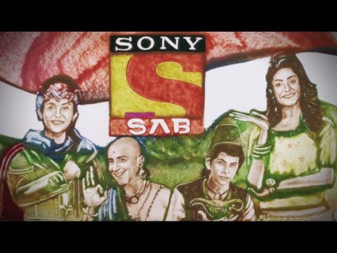 Sony SAB wishes you a “Khushiyon Ka Mausam” | #KhushiyonWaliFeeling
