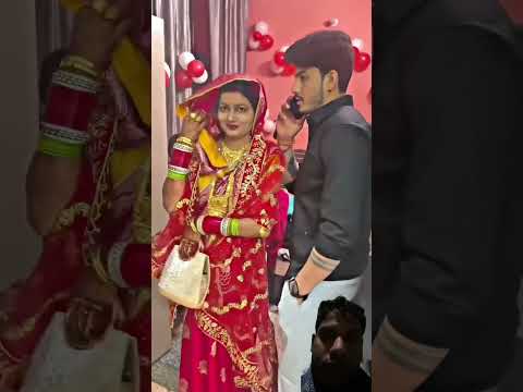 Sacha Pyaar🫣🫣🫣 #dance