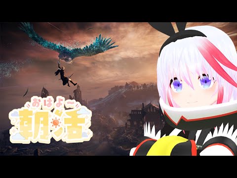 thumbnail_fNbuP1Zyy0o