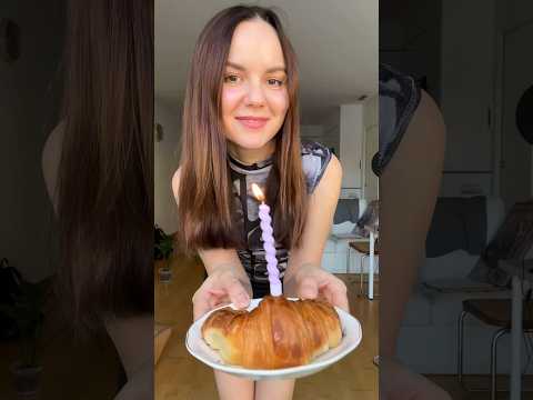 Кто стоял всё это время за «Нежным Редактором»?