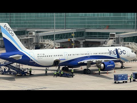 Mumbai ✈️ Delhi Vlog | Juding a YT DanceReality Show 💯 | Back on Screen After Years❤️