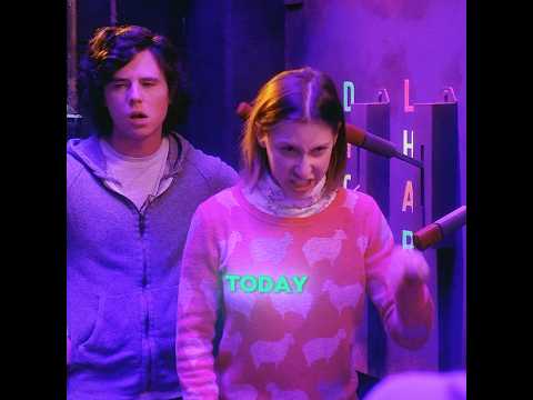 The Truth About Sue#shorts