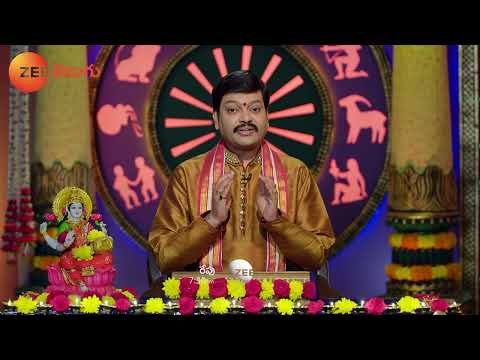 Srikaram Subhakaram Promo - 21 Nov 2024 - Tomorrow at 7:30 AM - Zee Telugu