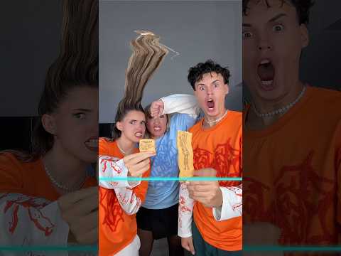 Alguien lo ha entendido?😂