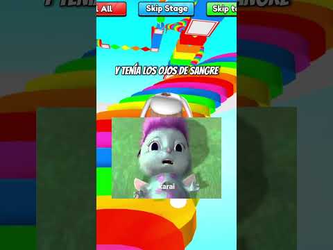 Este HACKER DE ROBLOX Puede MATARTE 😰#shorts