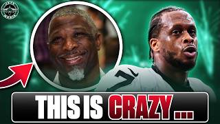 🚨 Aaron Glenn Sends a STRONG Message & REVEALS Truth ...