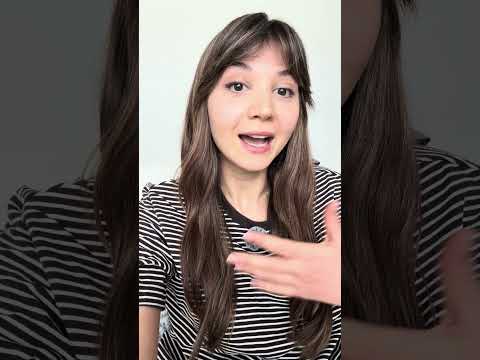 Loading… Agents League | Feb 16–27 🥳