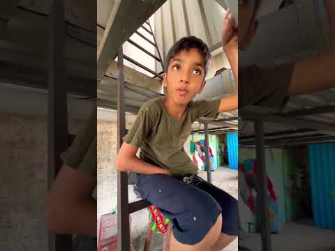 Talha ka trap me pakda hua kabutar udaa diya maine 😂😂 talha roone laga 😂😂