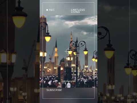 Waria jadi ustad dan menyampaikan  kajian , ini pendapat ade armando #beritaterkini #kabarterbaru