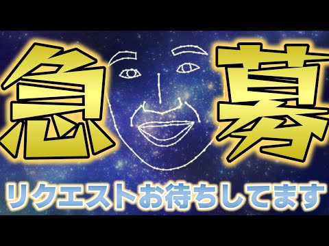 thumbnail_fNi6SJmxCPM