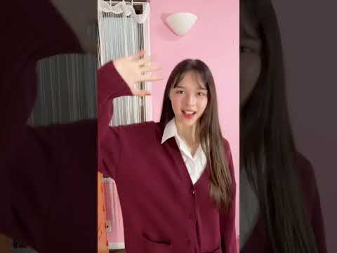 もうすぐ12月！