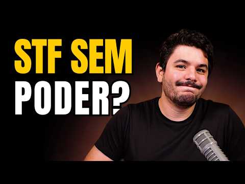 🚨 Anistia ABALA os Poderes e PEC da Blindagem gera um CAOS em Brasília! Como o mercado reagiu?
