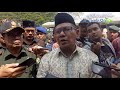 Download Video Bermesraan Di Masjid Raya, Pasangan Mahasiswa Dicambuk 02 Download Video Bermesraan Di Masjid Raya, Pasangan Mahasiswa Dicambuk 02
