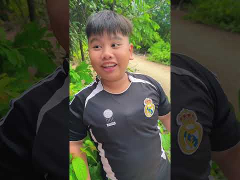Đừng trả ơn | Sinl #shorts