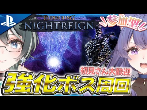 thumbnail_fNo8-i9o_uE