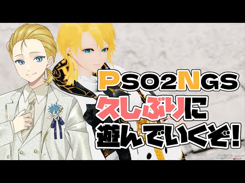 thumbnail_fNoIydjqET0