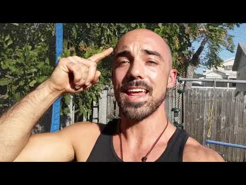 The Absolute BEST Exercise for Weight Loss!!!