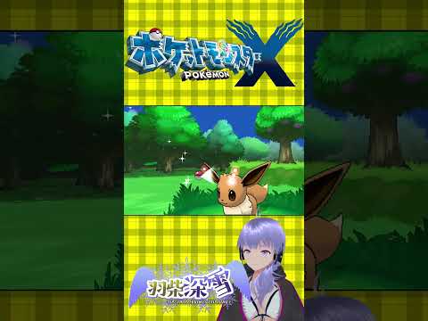thumbnail_fNpZ_OE0UI0