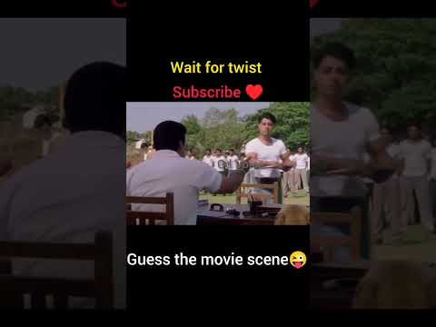 கடைசி வரை பாருங்கள் l1minute movie expansion in tamil l #ytshorts #tamilvoiceover #trending #ghost